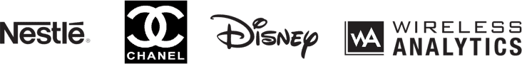 Logotype