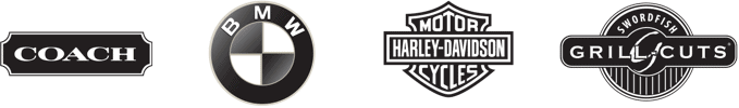Emblem or Enclosure